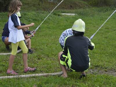 Image.ashx﹖id_org=13670&id_obrazky=4988&datum=10ꤷ6ꤷ2018+1﹕19﹕27+PM