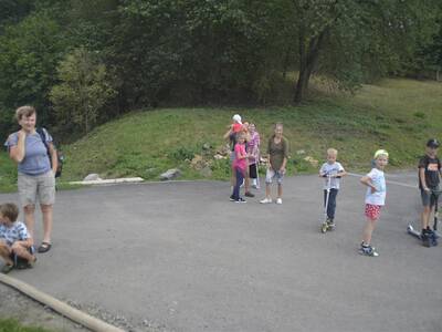 Image.ashx﹖id_org=13670&id_obrazky=4991&datum=10ꤷ6ꤷ2018+1﹕19﹕34+PM