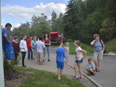 Image.ashx﹖id_org=13670&id_obrazky=4994&datum=10ꤷ6ꤷ2018+1﹕19﹕38+PM