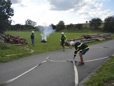 Image.ashx﹖id_org=13670&id_obrazky=5003&datum=10ꤷ6ꤷ2018+1﹕19﹕52+PM