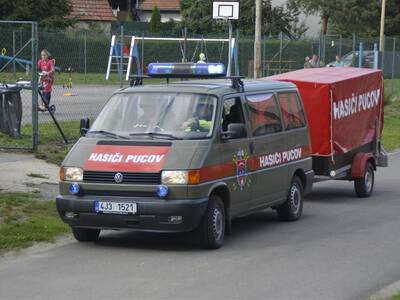 Image.ashx﹖id_org=13670&id_obrazky=5012&datum=10ꤷ6ꤷ2018+1﹕20﹕06+PM