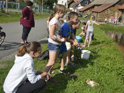 Image.ashx﹖id_org=13670&id_obrazky=5015&datum=10ꤷ6ꤷ2018+1﹕20﹕10+PM