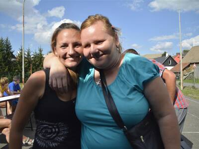 Image.ashx﹖id_org=13670&id_obrazky=5018&datum=10ꤷ6ꤷ2018+1﹕20﹕15+PM