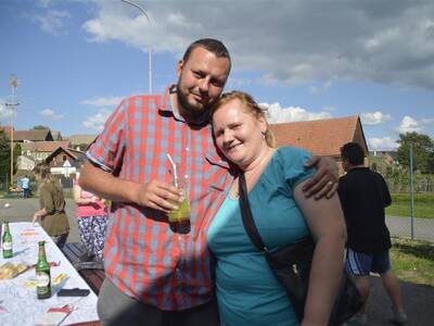 Image.ashx﹖id_org=13670&id_obrazky=5021&datum=10ꤷ6ꤷ2018+1﹕20﹕19+PM