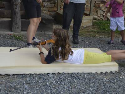 Image.ashx﹖id_org=13670&id_obrazky=5030&datum=10ꤷ6ꤷ2018+1﹕20﹕31+PM