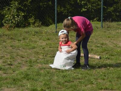 Image.ashx﹖id_org=13670&id_obrazky=5048&datum=10ꤷ6ꤷ2018+1﹕21﹕11+PM