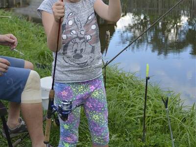 Image.ashx﹖id_org=13670&id_obrazky=5054&datum=10ꤷ6ꤷ2018+1﹕21﹕29+PM