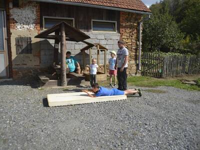 Image.ashx﹖id_org=13670&id_obrazky=5063&datum=10ꤷ6ꤷ2018+1﹕21﹕49+PM