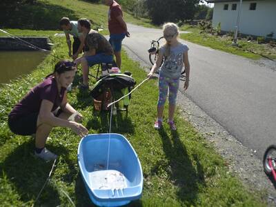 Image.ashx﹖id_org=13670&id_obrazky=5069&datum=10ꤷ6ꤷ2018+1﹕22﹕02+PM