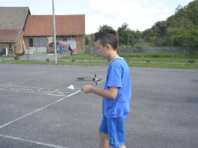 Image.ashx﹖id_org=13670&id_obrazky=5081&datum=10ꤷ6ꤷ2018+1﹕22﹕29+PM