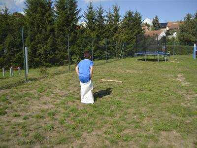 Image.ashx﹖id_org=13670&id_obrazky=5078&datum=10ꤷ6ꤷ2018+1﹕22﹕22+PM