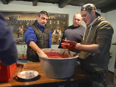 Image.ashx﹖id_org=13670&id_obrazky=5445&datum=1ꤷ16ꤷ2019+4﹕32﹕52+PM