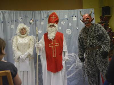 Image.ashx﹖id_org=13670&id_obrazky=5300&datum=1ꤷ16ꤷ2019+4﹕20﹕26+PM