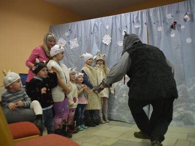 Image.ashx﹖id_org=13670&id_obrazky=5321&datum=1ꤷ16ꤷ2019+4﹕21﹕20+PM