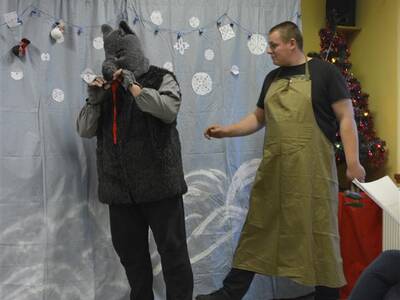 Image.ashx﹖id_org=13670&id_obrazky=5330&datum=1ꤷ16ꤷ2019+4﹕21﹕36+PM