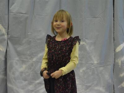 Image.ashx﹖id_org=13670&id_obrazky=5333&datum=1ꤷ16ꤷ2019+4﹕21﹕45+PM