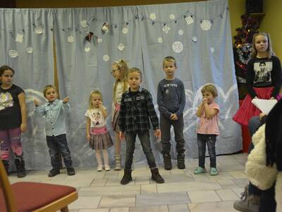 Image.ashx﹖id_org=13670&id_obrazky=5339&datum=1ꤷ16ꤷ2019+4﹕21﹕57+PM