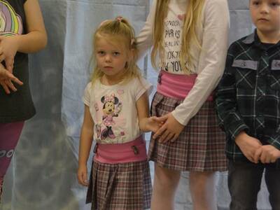 Image.ashx﹖id_org=13670&id_obrazky=5348&datum=1ꤷ16ꤷ2019+4﹕22﹕13+PM