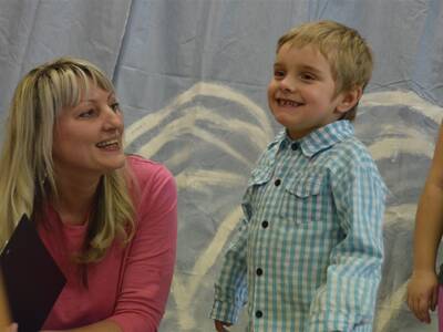 Image.ashx﹖id_org=13670&id_obrazky=5351&datum=1ꤷ16ꤷ2019+4﹕22﹕23+PM