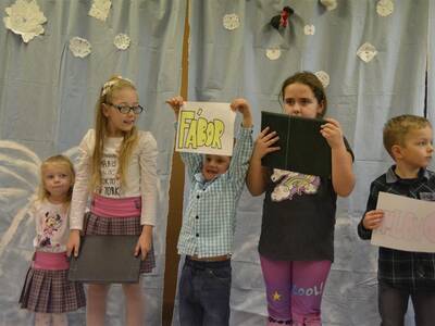 Image.ashx﹖id_org=13670&id_obrazky=5360&datum=1ꤷ16ꤷ2019+4﹕22﹕51+PM