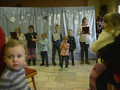 Image.ashx﹖id_org=13670&id_obrazky=5363&datum=1ꤷ16ꤷ2019+4﹕22﹕56+PM