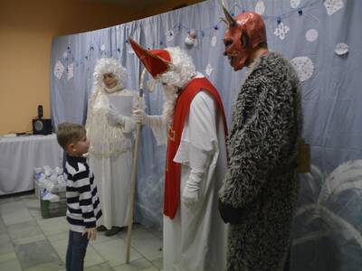 Image.ashx﹖id_org=13670&id_obrazky=5384&datum=1ꤷ16ꤷ2019+4﹕23﹕38+PM