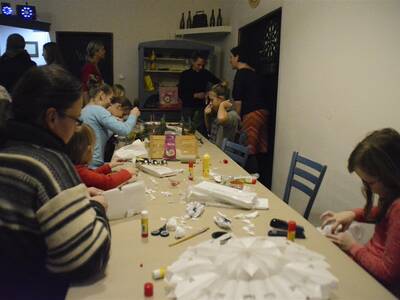 Image.ashx﹖id_org=13670&id_obrazky=5258&datum=1ꤷ16ꤷ2019+4﹕07﹕32+PM