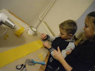 Image.ashx﹖id_org=13670&id_obrazky=5261&datum=1ꤷ16ꤷ2019+4﹕07﹕38+PM