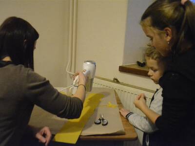 Image.ashx﹖id_org=13670&id_obrazky=5264&datum=1ꤷ16ꤷ2019+4﹕07﹕44+PM