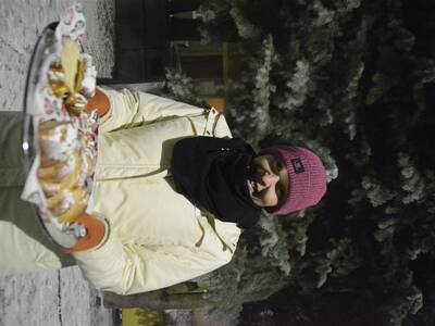 Image.ashx﹖id_org=13670&id_obrazky=5285&datum=1ꤷ16ꤷ2019+4﹕08﹕28+PM