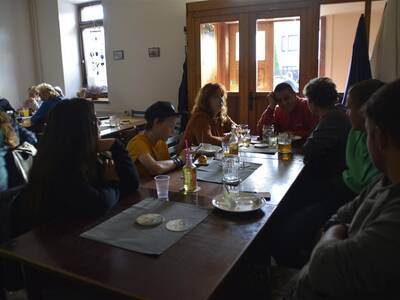 Image.ashx﹖id_org=13670&id_obrazky=5178&datum=1ꤷ16ꤷ2019+3﹕53﹕47+PM