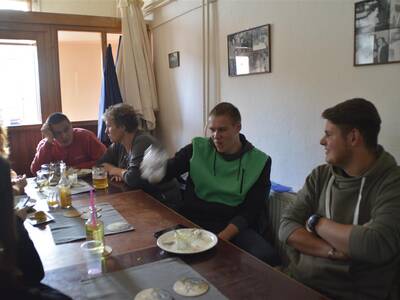 Image.ashx﹖id_org=13670&id_obrazky=5181&datum=1ꤷ16ꤷ2019+3﹕54﹕00+PM