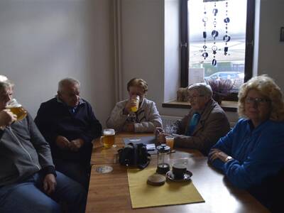 Image.ashx﹖id_org=13670&id_obrazky=5184&datum=1ꤷ16ꤷ2019+3﹕54﹕15+PM