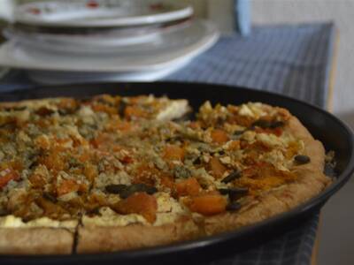 Image.ashx﹖id_org=13670&id_obrazky=5193&datum=1ꤷ16ꤷ2019+3﹕54﹕55+PM