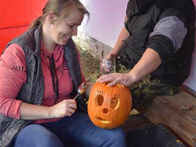 Image.ashx﹖id_org=13670&id_obrazky=5208&datum=1ꤷ16ꤷ2019+3﹕55﹕30+PM