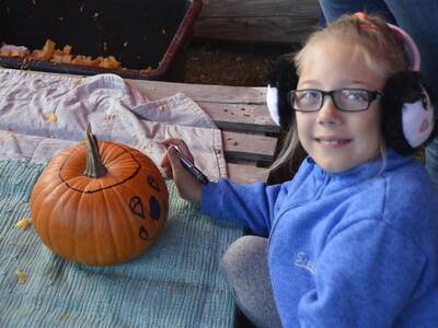 Image.ashx﹖id_org=13670&id_obrazky=5205&datum=1ꤷ16ꤷ2019+3﹕55﹕24+PM