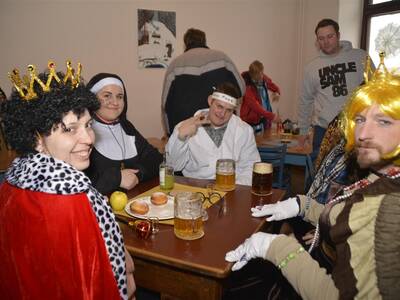 Image.ashx﹖id_org=13670&id_obrazky=5092&datum=1ꤷ16ꤷ2019+3﹕40﹕02+PM