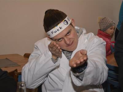 Image.ashx﹖id_org=13670&id_obrazky=5095&datum=1ꤷ16ꤷ2019+3﹕40﹕08+PM