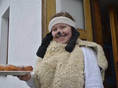 Image.ashx﹖id_org=13670&id_obrazky=5104&datum=1ꤷ16ꤷ2019+3﹕40﹕28+PM