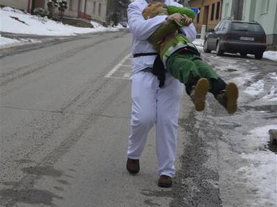 Image.ashx﹖id_org=13670&id_obrazky=5107&datum=1ꤷ16ꤷ2019+3﹕40﹕35+PM