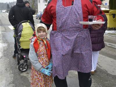 Image.ashx﹖id_org=13670&id_obrazky=5110&datum=1ꤷ16ꤷ2019+3﹕40﹕42+PM