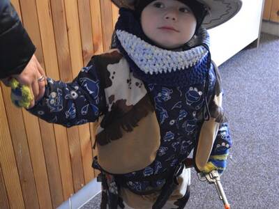 Image.ashx﹖id_org=13670&id_obrazky=5116&datum=1ꤷ16ꤷ2019+3﹕40﹕54+PM