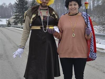 Image.ashx﹖id_org=13670&id_obrazky=5125&datum=1ꤷ16ꤷ2019+3﹕41﹕12+PM