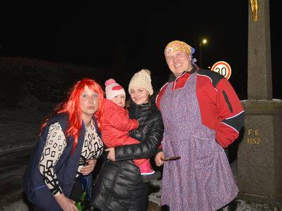 Image.ashx﹖id_org=13670&id_obrazky=5134&datum=1ꤷ16ꤷ2019+3﹕41﹕30+PM