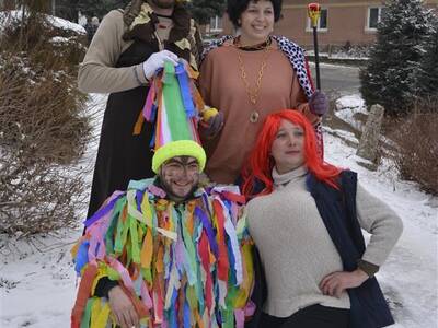 Image.ashx﹖id_org=13670&id_obrazky=5140&datum=1ꤷ16ꤷ2019+3﹕41﹕41+PM