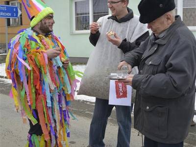 Image.ashx﹖id_org=13670&id_obrazky=5146&datum=1ꤷ16ꤷ2019+3﹕41﹕55+PM