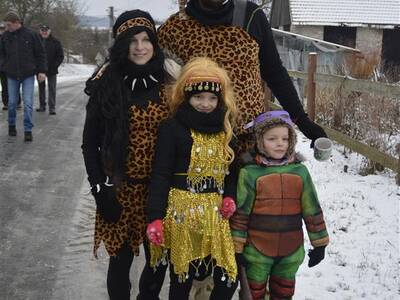 Image.ashx﹖id_org=13670&id_obrazky=5149&datum=1ꤷ16ꤷ2019+3﹕42﹕02+PM