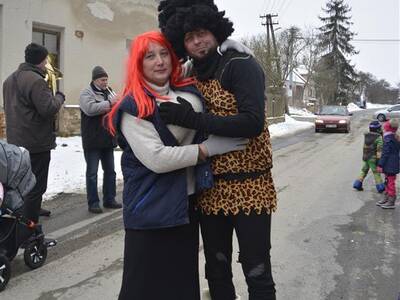 Image.ashx﹖id_org=13670&id_obrazky=5152&datum=1ꤷ16ꤷ2019+3﹕42﹕09+PM