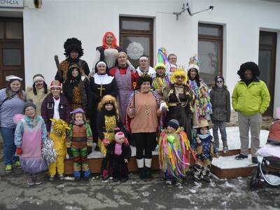 Image.ashx﹖id_org=13670&id_obrazky=5155&datum=1ꤷ16ꤷ2019+3﹕42﹕16+PM