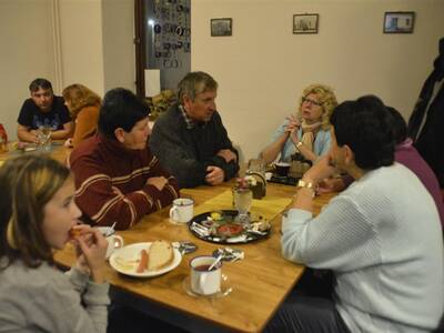 Image.ashx﹖id_org=13670&id_obrazky=5213&datum=1ꤷ16ꤷ2019+3﹕58﹕51+PM